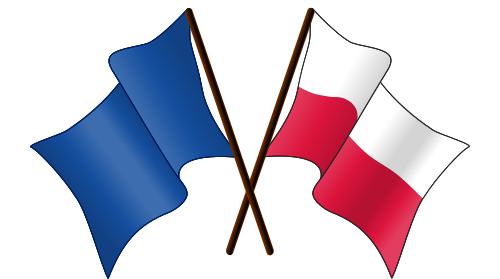 National Party (Poland)